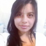 Vanessa de Souza Tenório da Silva