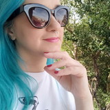 Camila Marques Gouvea