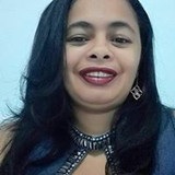 Audinea Gean T da Costa