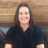 Doroti Gobbet Gianini