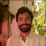 Leonardo Biagioni de Lima