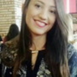 raissa gregorio ricardo