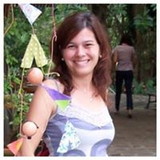 marcia  lopes gazoli ricobom