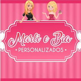 Marli Martins de Souza