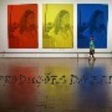 Elizangela de Vasconcelos Ferreira