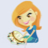 Dona Mama Lembranças