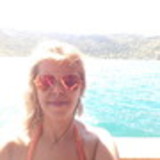 Joze Marioti Deolindo