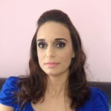 Ivonete Rebonato Junca