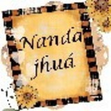 Nandajua