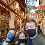 Marco Antonio Neves Breithaupt