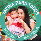 lenilda de souza barbosa