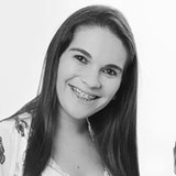 Daiana Cristina Alves