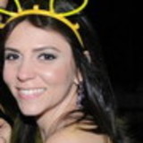 Marina Ricci Giangarelli