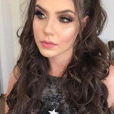 Andressa Martins e Silva