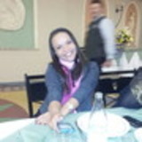 PAULA JAMILE ROCHA SANTOS