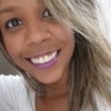 Luciana Oliveira do Nascimento