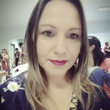 Lucileide Aparecida Bonkowski