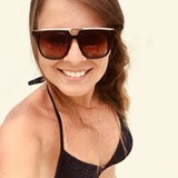 Jéssica Miranda Leal