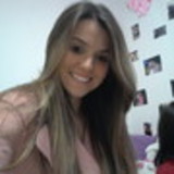 Maytha Tatibana Bortolotto