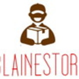 felipe mariuci fernandes