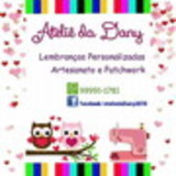 Ateliê da Dany