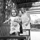 Aline Augustin Adamy