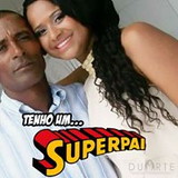 flavia Rodrigues de Oliveira