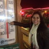 Lorena Gonçalves Medeiros Arantes