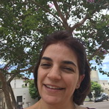 Flávia de Freitas Braga Xavier Zardim