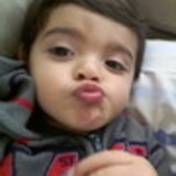 Paula Oliveira Ferrareti