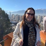 Carolina Caruso Gallo