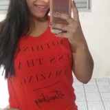 jeniffer pereira de oliveira