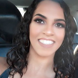 Karen Cristine Pereira Coelho