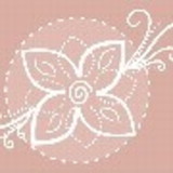 Rafaela maria Franco Chaves