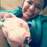 Gladys Mara Paiva Cunha