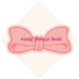 excluido_ATELIÊ BONECA BEBÊ