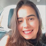 juliele freitas ortiz