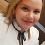 Débora Iana Cayres Viera