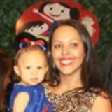 Jaqueline da S. Meira