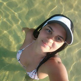 Gessica dos Santos Henriques