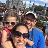 Anna Clara Clementino