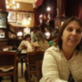 Erica Maria Knolseisen