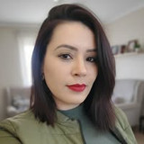 Andressa Vasconcelos de Freitas