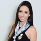Ana Augusta Batista Vieira