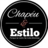 Chapéu & Estilo
