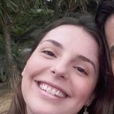 Cynthia Helena Dibbern