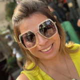 Elizandra Maria dos Santos Abud