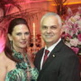 angela isabel ulices savian