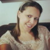 Gabriele Godoi Heilig