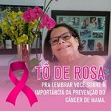 maria da gloria ferreira cancela